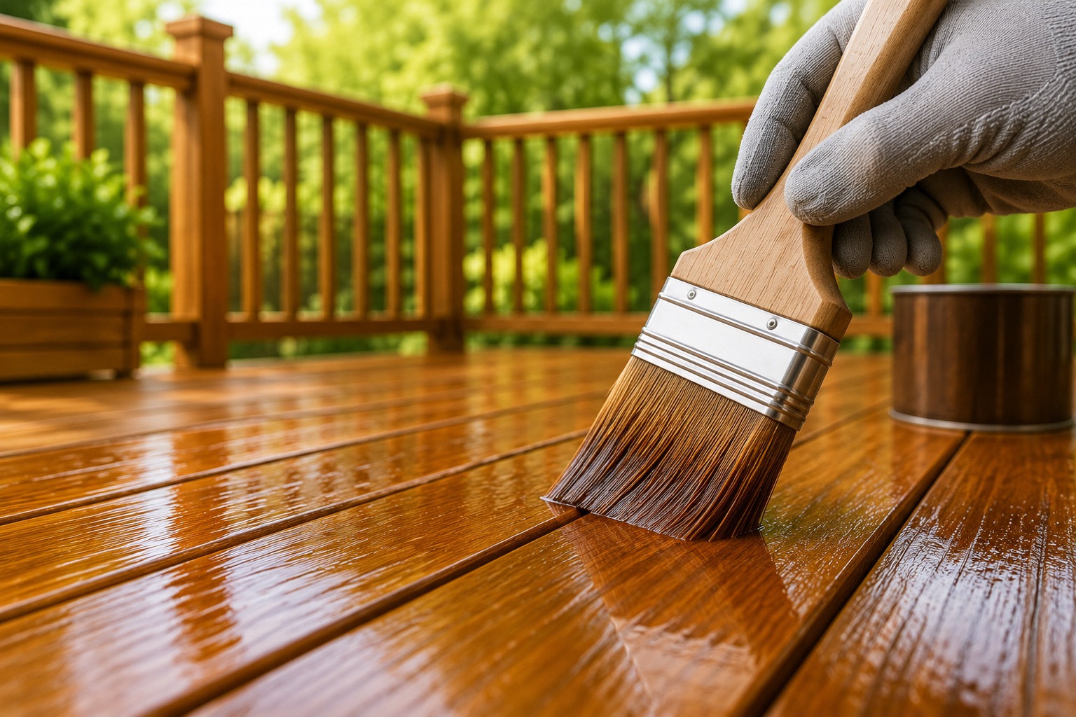 Lazúrozás