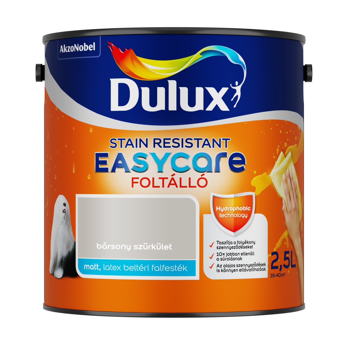 dulux_easycare
