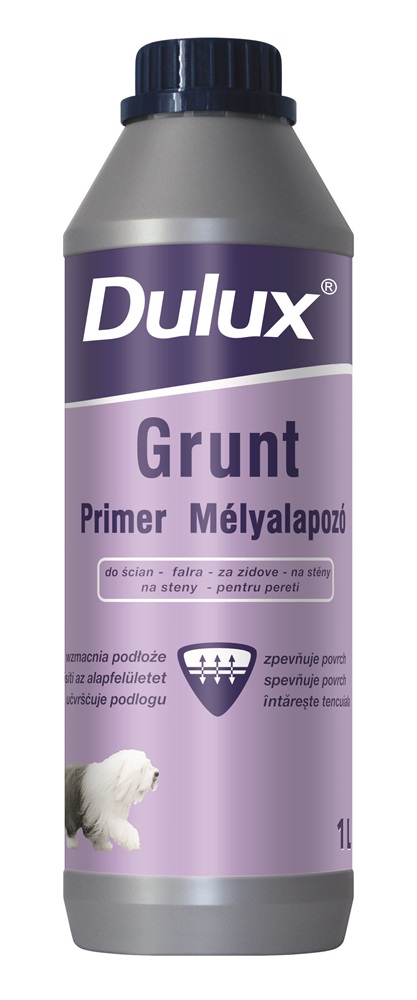 dulux_grunt_melyalapozo