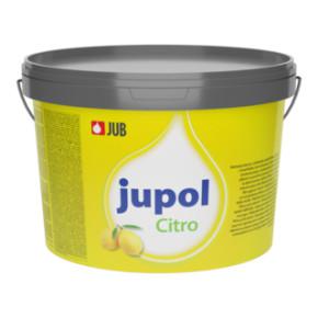 Jupol Citro
