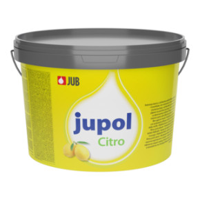jupol_citro