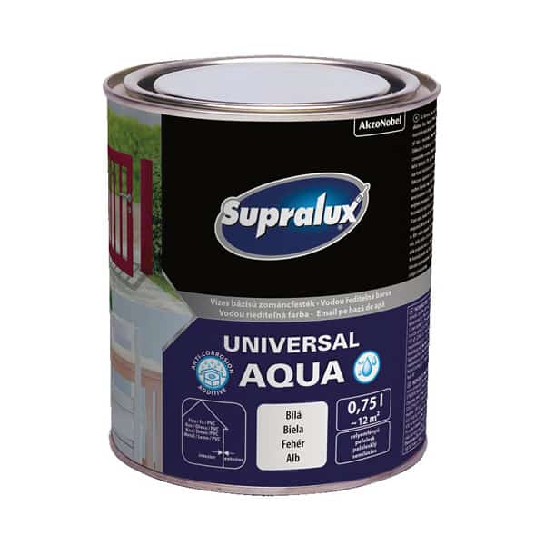 supralux_universal_aqua