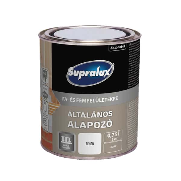 supralux-a--ltala--nos-alapozo--