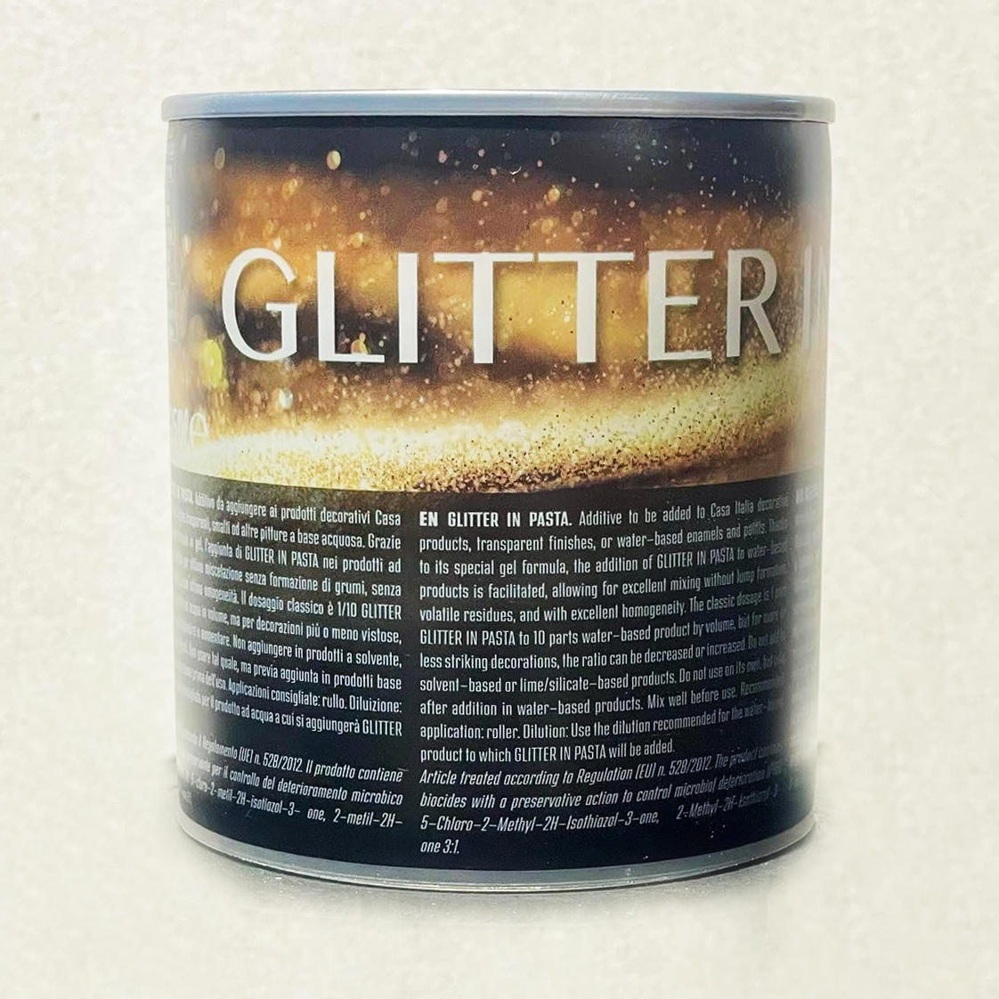 casati_glitter-in-pasta